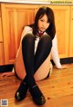 Nozomi Kojima - Thread Mmcf Schoolgirl