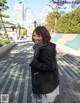 Realstreetangels Mio - Seemomsuck Daughter Xxx