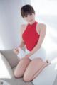Kayo Fujita - Alluring Elegance The Artistic Grace of Intimate Fashion Set.1 20231218 Part 1