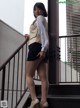 Miyu Kanade - Balamsex Spanking Fucking