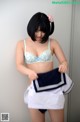 Yuri Asada - Xxxbizarreporn Sex18 Girls18girl