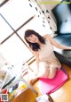 Tomomi Nakagawa - Misory Sex Net