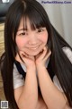 Yuzuka Shirai - Emoji Seduced Bustyfatties
