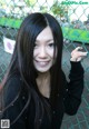Mayuko Tsuchida - System Hairy Pussy