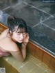 Rio Yoshida 吉田莉桜, デジタル写真集 気づいたら、恋 Set.02