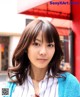 Kei Aizawa - Compilacion Galleryfoto Ngentot