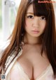 Aika Yumeno - Cash Goddess Pornos