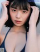 Hina Kikuchi 菊地姫奈, Weekly SPA! 2021.10.05 (週刊SPA! 2021年10月5日号)