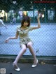 Japanese Av Idols - Sexx Bufette Mp4