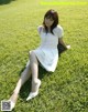 Hina Morino - Homly Perfect Topless